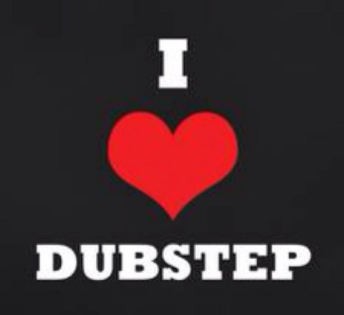 SiLent728's profile picture. 