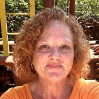 Stacey Leigh (@rdrdghood) 's Twitter Profile