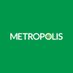 Metropolis Healthcare Ltd (@metropolislab) Twitter profile photo Metropolis Healthcare Ltd (@metropolislab) Twitter profile photo