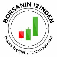 Yurt Dışı Piyasalar | Borsanın İzinden (@biyurtdisi) 's Twitter Profile Photo