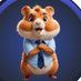 Vladimir Hechavarria (@vladimirhe96059) Twitter profile photo Vladimir Hechavarria (@vladimirhe96059) Twitter profile photo