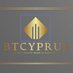 BTCyprus Luxury Real Estate (@unomattia) Twitter profile photo BTCyprus Luxury Real Estate (@unomattia) Twitter profile photo