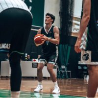 Daniel Graham (@dan_graham11) 's Twitter Profile