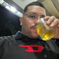 DIOGO! (@_caarlosdg) 's Twitter Profile