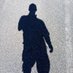 #Clandestino (@clandestin1975) Twitter profile photo #Clandestino (@clandestin1975) Twitter profile photo