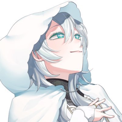 田津さんのプロフィール画像