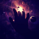 Danny Macca - @PacLad - Twitter