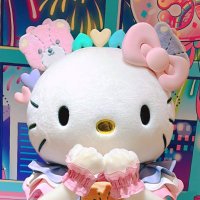 ๐ (@_u8s12) 's Twitter Profile