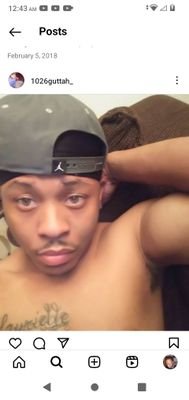 BossmanJr737317's profile picture. 