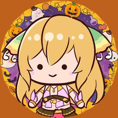 にゃも (@good_21st) / Posts / X