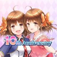 Amazon.co.jp: グリモアA 私立グリモワール魔法学園 公式