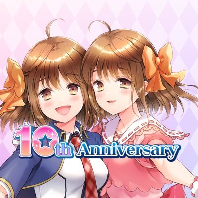 グリモアA〜私立グリモワール魔法学園〜 على X: グリモアA〜私立グリモワール魔法学園〜 على X: