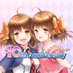 グリモアA〜私立グリモワール魔法学園〜 (@grimoire_staff) Twitter profile photo グリモアA〜私立グリモワール魔法学園〜 (@grimoire_staff) Twitter profile photo