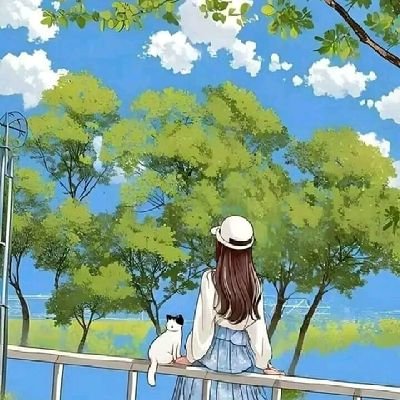JayaIpan56's profile picture. 