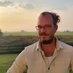 Wouter Vansteelant (@wmgvs) Twitter profile photo Wouter Vansteelant (@wmgvs) Twitter profile photo