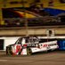 Floridian Motorsports (@scottosteen55) Twitter profile photo Floridian Motorsports (@scottosteen55) Twitter profile photo