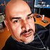Henry Colón (@henrycolonpr) Twitter profile photo Henry Colón (@henrycolonpr) Twitter profile photo