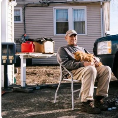 KathleenSc35889's profile picture. 