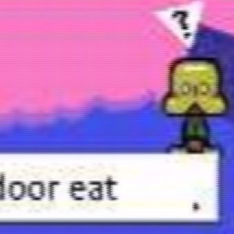 notreallyneed's profile picture. Hi