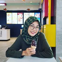 Cinditya (@cindityaayu) 's Twitter Profile