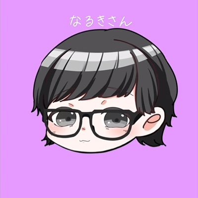 U13 | 東海 |ヴィーナス | 愛知の現場よく居ます🎀 お友達募集中です💌 人選・拒否等なしなのでお気軽にお声掛けください🥹🙏🏻