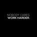 Marty Worsley (@worsleymarty) Twitter profile photo Marty Worsley (@worsleymarty) Twitter profile photo