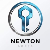 Newton Locks (@newtonlocks_) 's Twitter Profile Photo