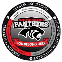 CJHN (@juniorhighnorth) 's Twitter Profile