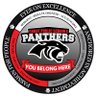 juniorhighnorth's profile picture. Home to the World's Greatest Junior High Students, Parents, and Staffulty! #SettingTheStandard