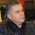 Temel Gödek (@temelgodek) Twitter profile photo Temel Gödek (@temelgodek) Twitter profile photo