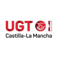 UGT Castilla-La Mancha (@ugtclm) 's Twitter Profile