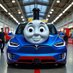 Tesla Thomas (@mrteslatom) Twitter profile photo Tesla Thomas (@mrteslatom) Twitter profile photo