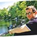 Ronald Hackett (@ronaldhack26801) Twitter profile photo Ronald Hackett (@ronaldhack26801) Twitter profile photo