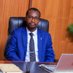 Arthur (@kamuja_nduzi) Twitter profile photo Arthur (@kamuja_nduzi) Twitter profile photo