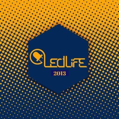 ComercialLife's profile picture. Sun For All