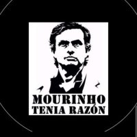ibutrofeno (@ibutrofeno) 's Twitter Profile Photo ibutrofeno (@ibutrofeno) 's Twitter Profile Photo
