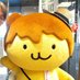 ナミミン (@zebra_2024) Twitter profile photo ナミミン (@zebra_2024) Twitter profile photo