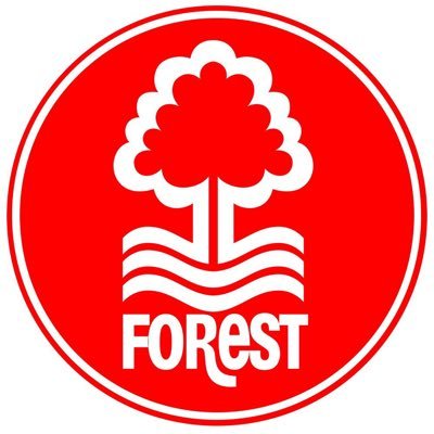 #NFFC season ticket holder home and away. #G3A u16s coach… proud husband and father, keen runner and golfer
