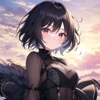 CrimsonNote (@crimsonnotez) 's Twitter Profile