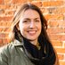 RuthWB (@ruth_warwickb) Twitter profile photo RuthWB (@ruth_warwickb) Twitter profile photo