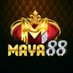 MAYA88 แจกจริง เครดิตฟรีไม่ต้องฝากก่อน (@pgspinplus) Twitter profile photo MAYA88 แจกจริง เครดิตฟรีไม่ต้องฝากก่อน (@pgspinplus) Twitter profile photo