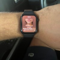 Atlas RT Slave (@rtslave000) 's Twitter Profile