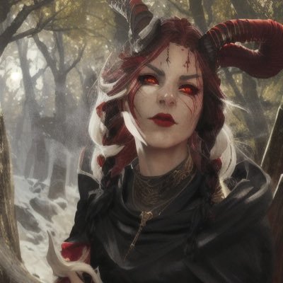 squishyjasp's profile picture. just a squishy artist