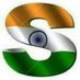 Sanjay Goyal (@sanjug68) Twitter profile photo Sanjay Goyal (@sanjug68) Twitter profile photo