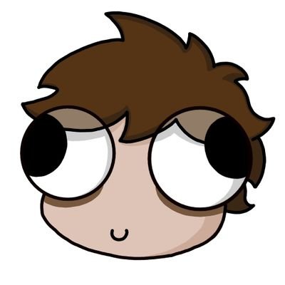 Sergio_kun15 UwUさんのプロフィール画像
