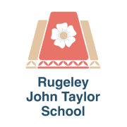 Staffordshire's first All-Through Primary and Secondary School located in Rugeley, with the first phase opening in September 2025. Part of John Taylor MAT.