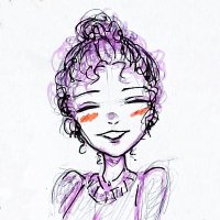 Manon (@manon_park) 's Twitter Profile