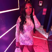Nae👑 (@x_vonyae) 's Twitter Profile