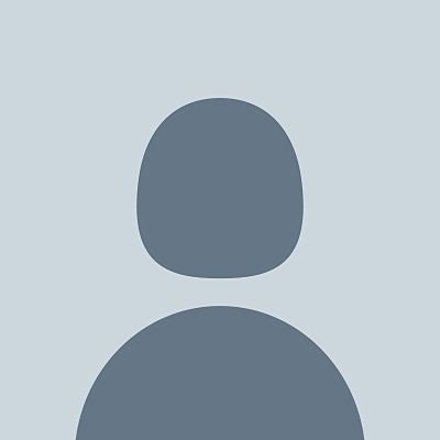 ︎︎ْさんのプロフィール画像