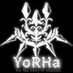 YoRHa. ~ヨルハ~ (@yorha_010r) Twitter profile photo YoRHa. ~ヨルハ~ (@yorha_010r) Twitter profile photo